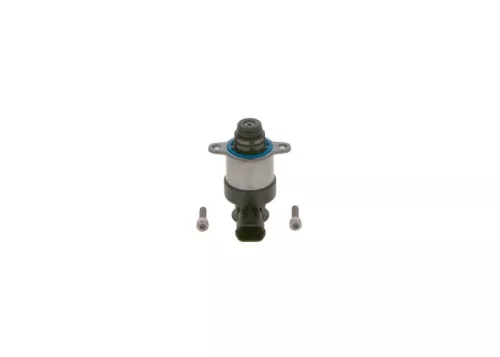 Control Valve, fuel quantity (common rail system)