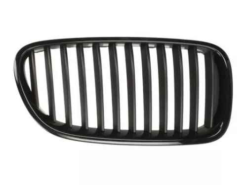 Radiator Grille