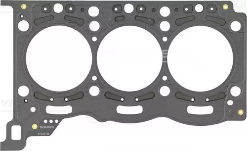 Gasket, cylinder head