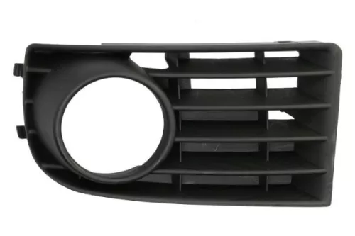 Ventilation Grille, bumper