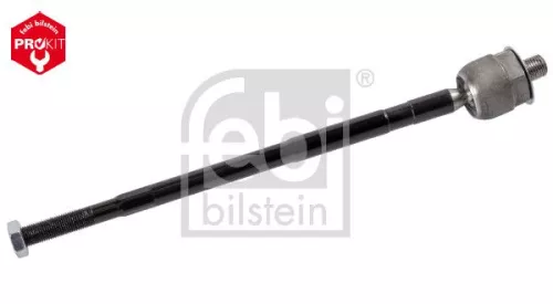 Inner Tie Rod
