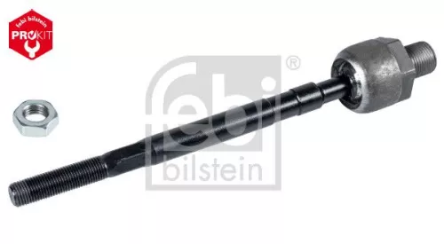 Inner Tie Rod