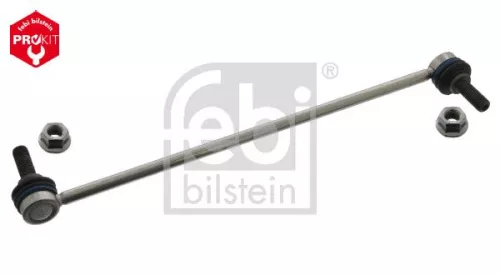 Link/Coupling Rod, stabiliser bar