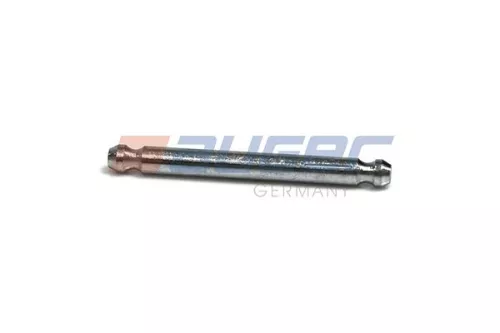 Spring Retaining Pin, brake shoe