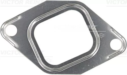 Gasket, exhaust manifold