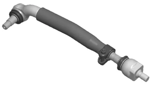 Tie Rod