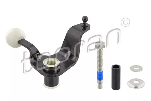 Repair Kit, gear shift lever