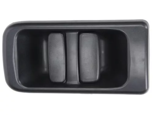 Exterior Door Handle