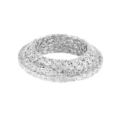 Gasket, exhaust pipe