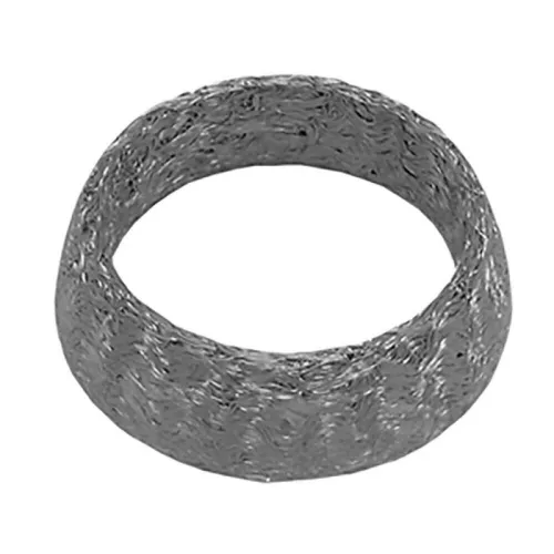 Gasket, exhaust pipe