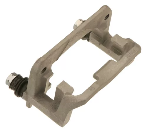 Bracket, brake caliper