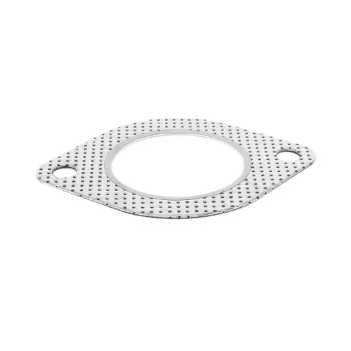 Gasket, exhaust pipe