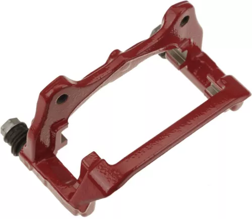Bracket, brake caliper