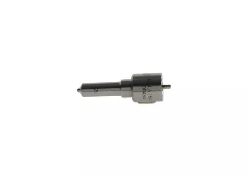 Injector Nozzle