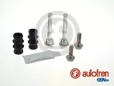 Guide Sleeve Kit, brake caliper