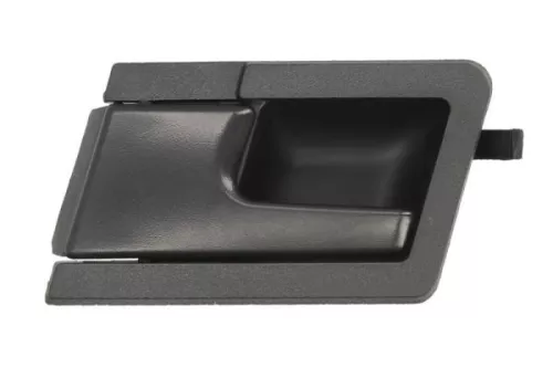 Door Handle, interior equipment