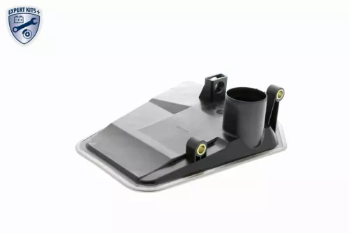 Hydraulic Filter, automatic transmission