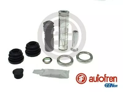 Guide Sleeve Kit, brake caliper
