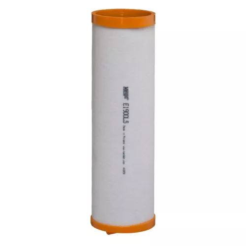 Secondary Air Filter