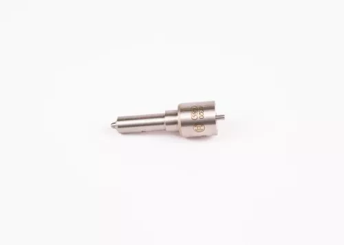 Injector Nozzle