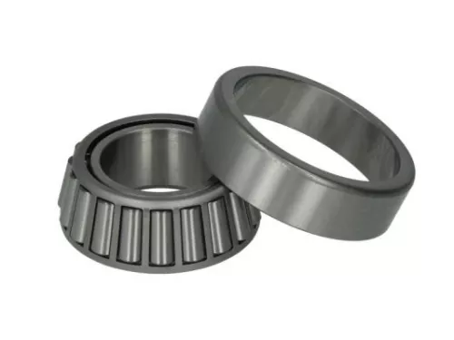 Wheel Bearing