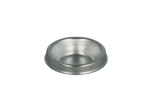 Protection Lid, wheel hub