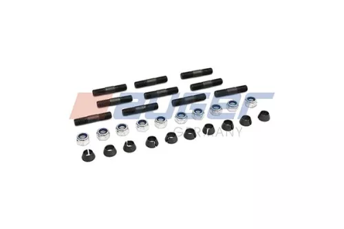 Repair Kit, wheel hub