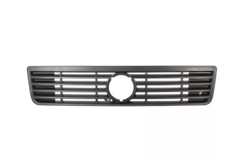 Radiator Grille