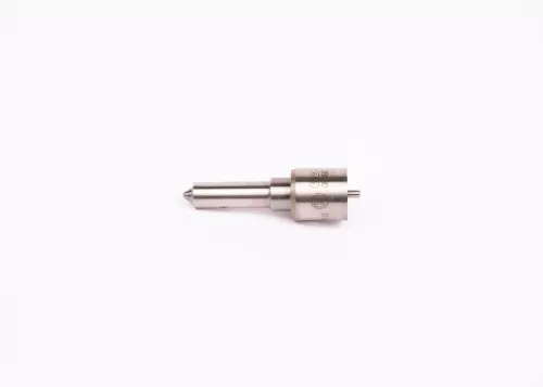 Injector Nozzle