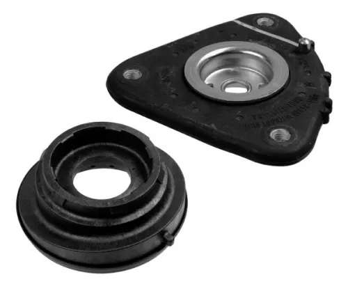 Repair Kit, suspension strut support mount