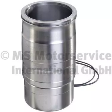 Cylinder Liner