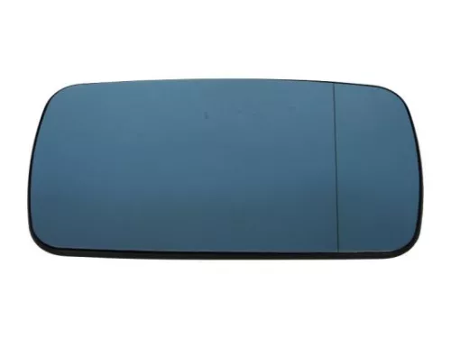 Mirror Glass, exterior mirror