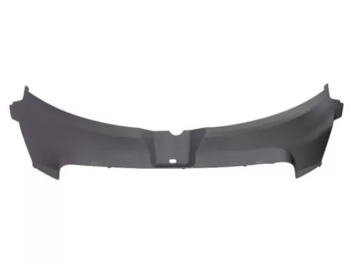 Trim/Protection Strip, bumper