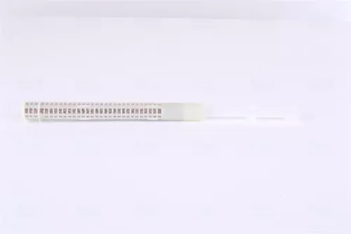 Dryer, air conditioning