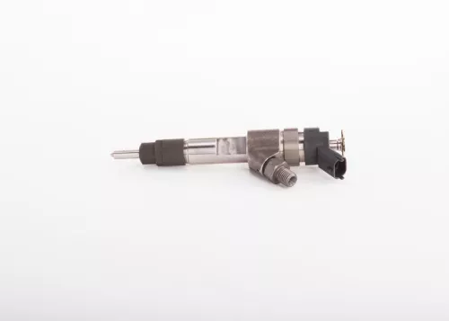 Injector Nozzle