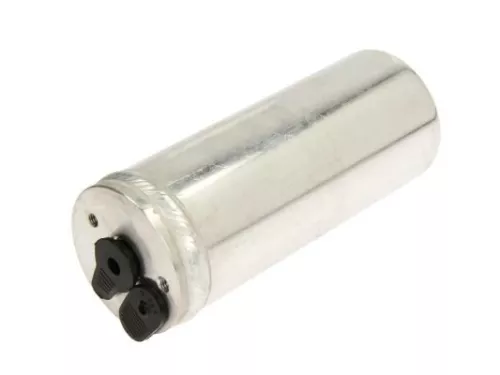 Dryer, air conditioning