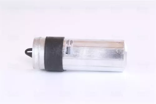 Dryer, air conditioning