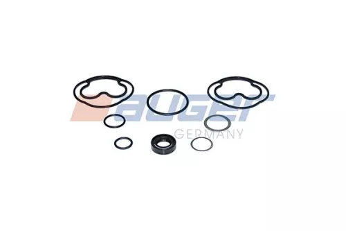 Gasket Set, hydraulic pump