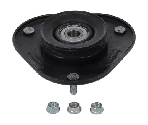 Repair Kit, suspension strut support mount
