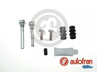 Guide Sleeve Kit, brake caliper