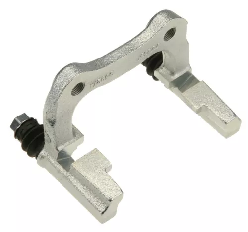 Bracket, brake caliper