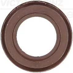 Seal Ring, valve stem
