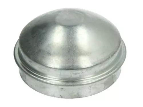 Protection Lid, wheel hub