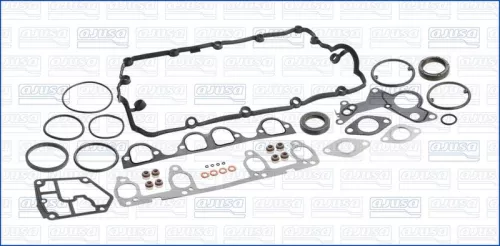 Full Gasket Kit, engine