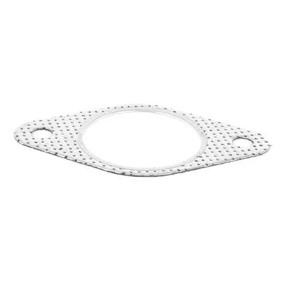 Gasket, exhaust pipe