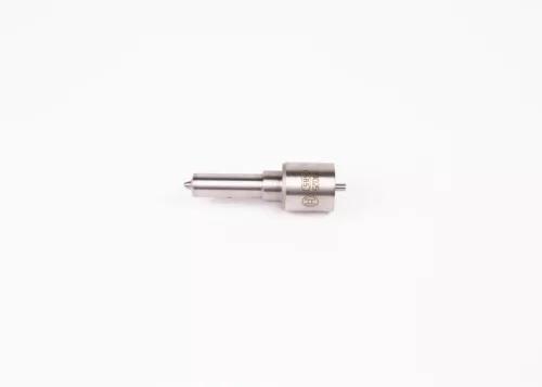 Injector Nozzle