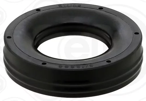 Seal Ring, spark plug shaft