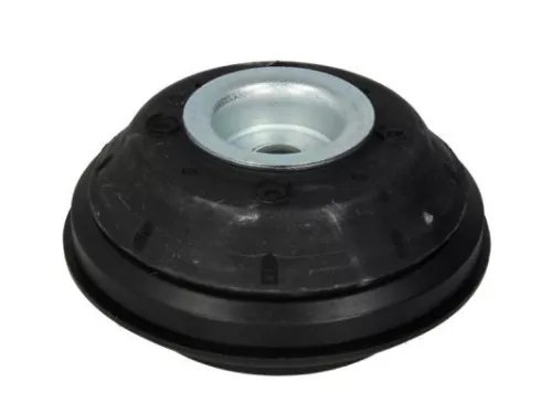 Rolling Bearing, suspension strut support mount