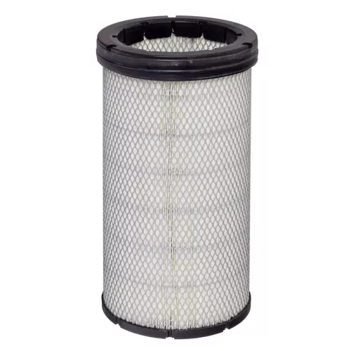 Secondary Air Filter