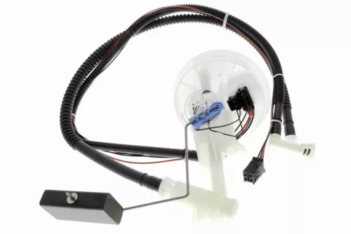 Sender Unit, fuel tank